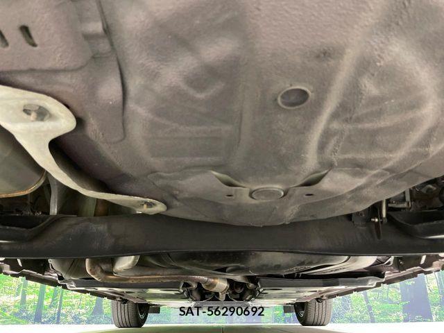 Nissan AURA 2022-02 7615132-18