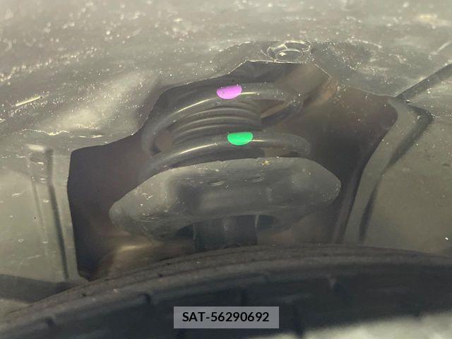Nissan AURA 2022-02 7615132-19