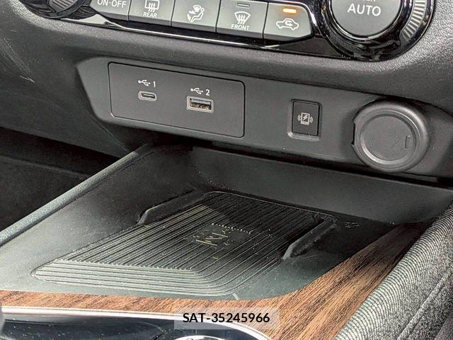 Nissan AURA 2023-04 7615124-11