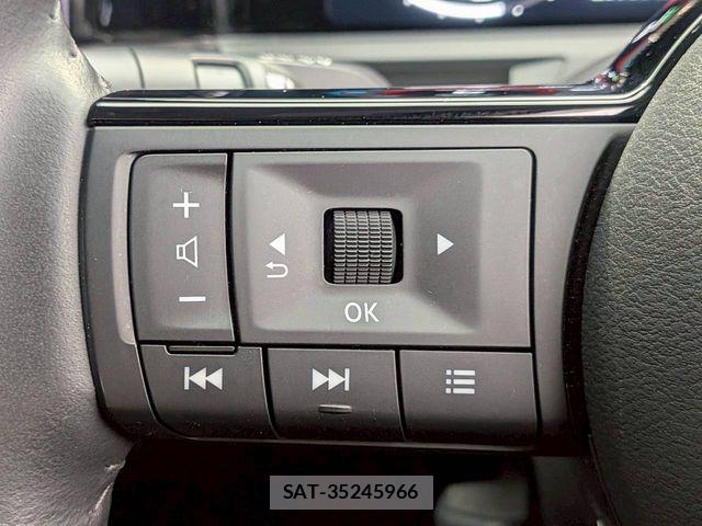Nissan AURA 2023-04 7615124-12