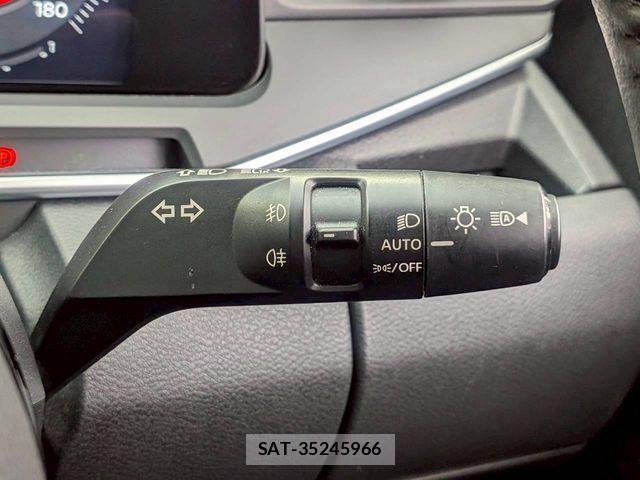 Nissan AURA 2023-04 7615124-13