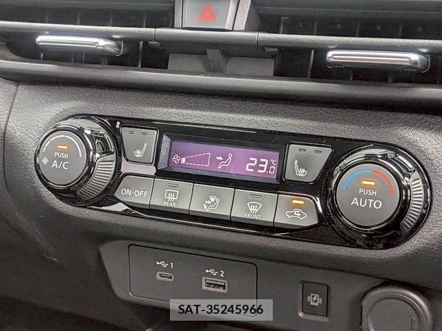 Nissan AURA 2023-04 7615124-14