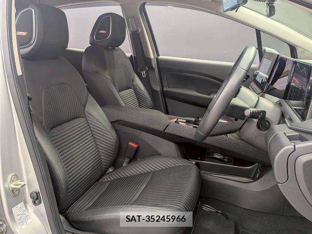 Nissan AURA 2023-04 7615124-17