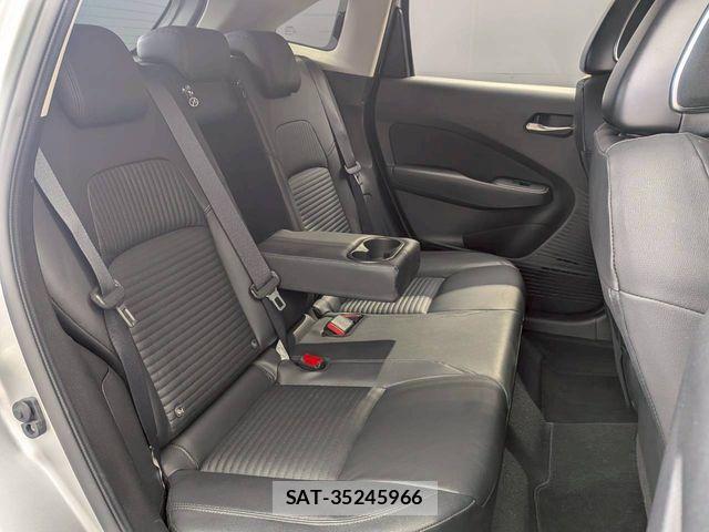 Nissan AURA 2023-04 7615124-18