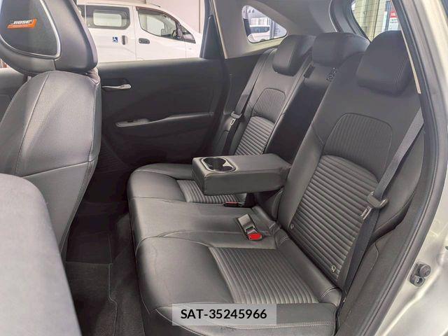 Nissan AURA 2023-04 7615124-19