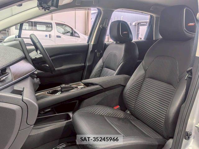 Nissan AURA 2023-04 7615124-20
