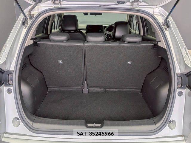 Nissan AURA 2023-04 7615124-21