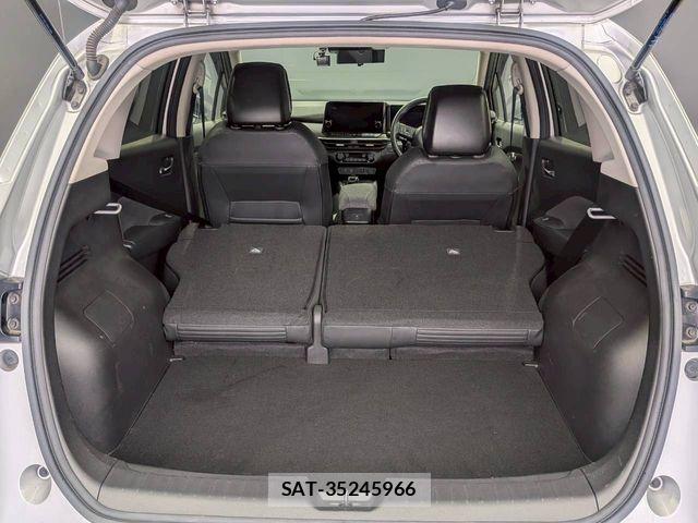 Nissan AURA 2023-04 7615124-22