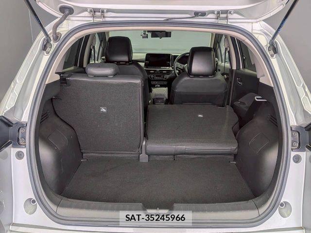Nissan AURA 2023-04 7615124-23