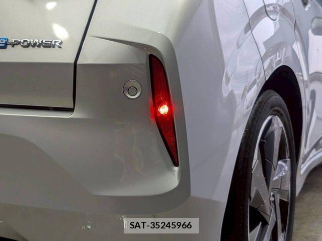 Nissan AURA 2023-04 7615124-26