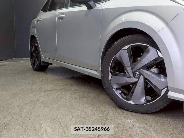 Nissan AURA 2023-04 7615124-27