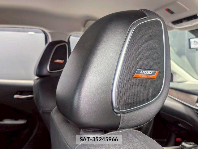 Nissan AURA 2023-04 7615124-6