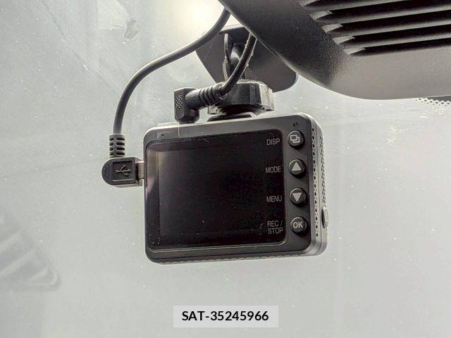 Nissan AURA 2023-04 7615124-8