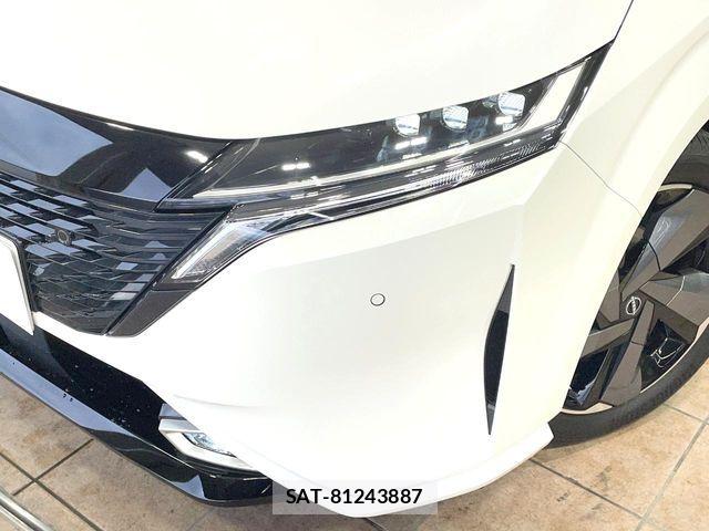 Nissan AURA 2023-07 7615123-11