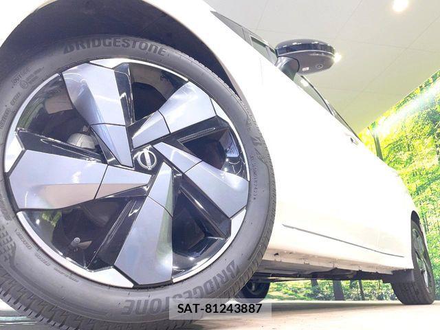 Nissan AURA 2023-07 7615123-12