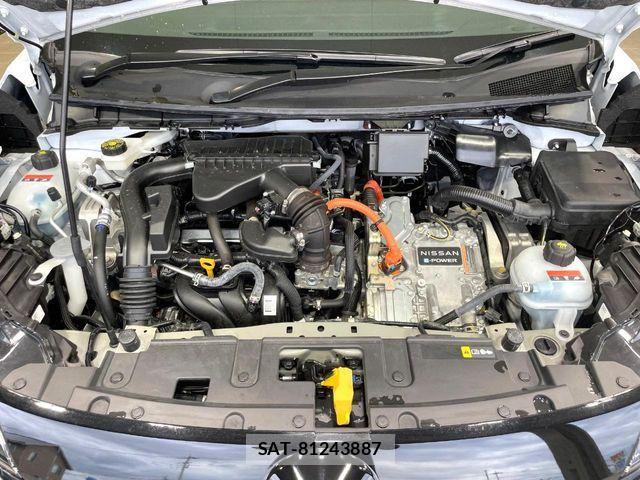 Nissan AURA 2023-07 7615123-17