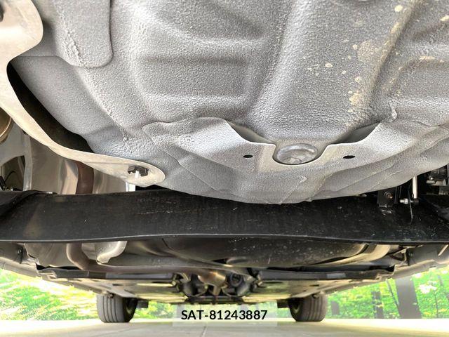 Nissan AURA 2023-07 7615123-18