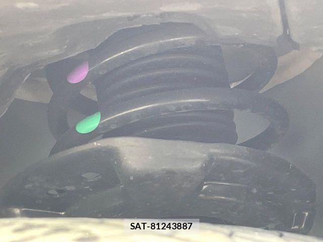 Nissan AURA 2023-07 7615123-19