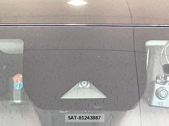 Nissan AURA 2023-07 7615123-4