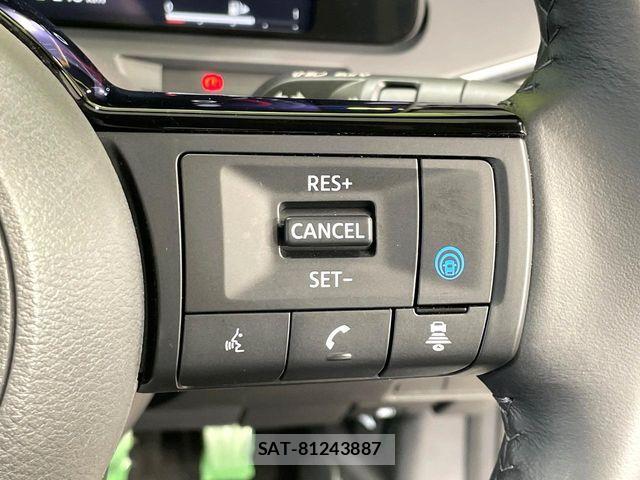 Nissan AURA 2023-07 7615123-5