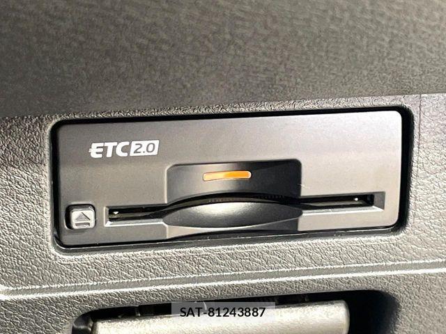 Nissan AURA 2023-07 7615123-6
