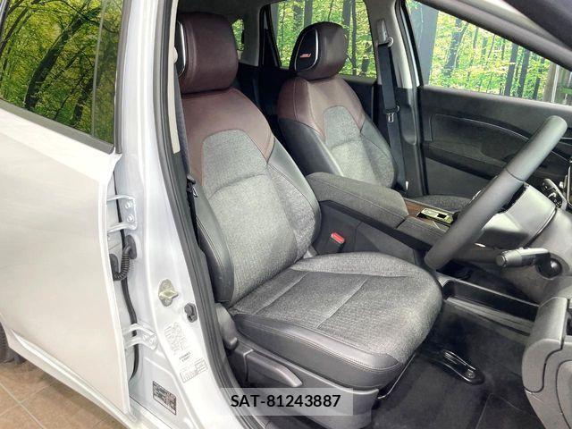 Nissan AURA 2023-07 7615123-7