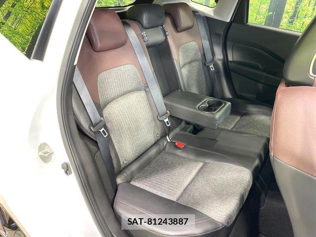 Nissan AURA 2023-07 7615123-8