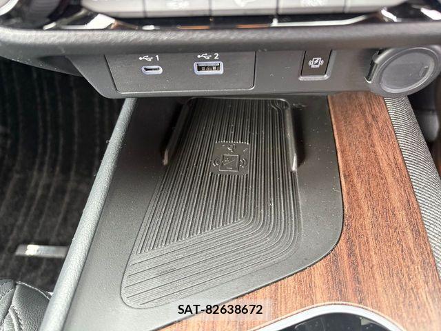 Nissan AURA 2023-01 7615119-14
