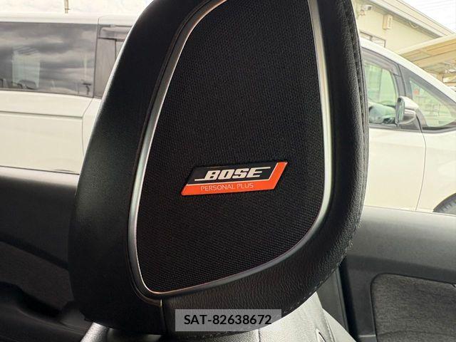 Nissan AURA 2023-01 7615119-22