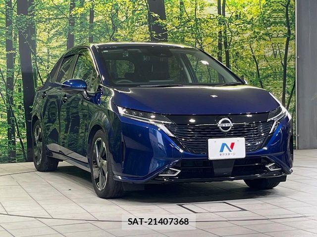 Nissan AURA 2021-11 7721096-15