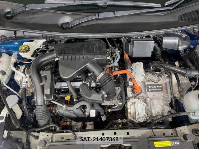 Nissan AURA 2021-11 7721096-17