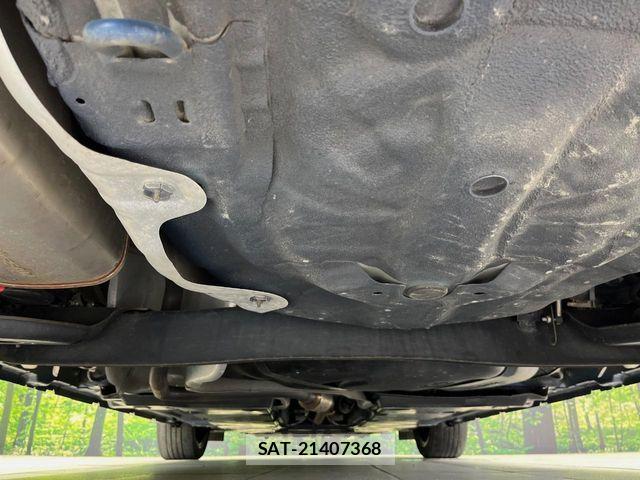 Nissan AURA 2021-11 7721096-18