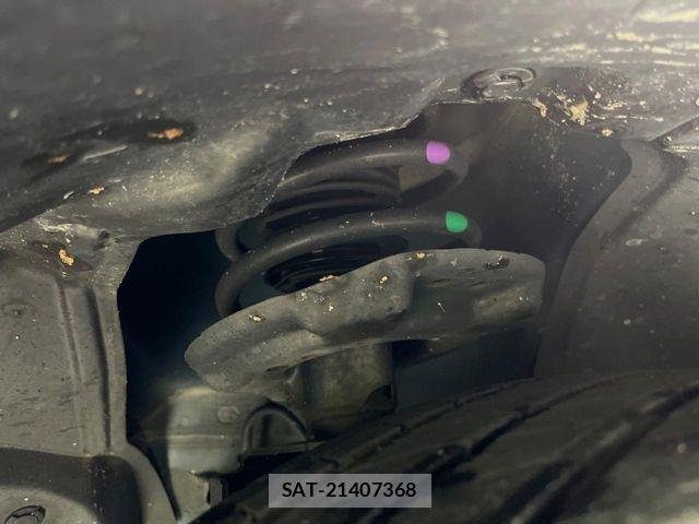 Nissan AURA 2021-11 7721096-19