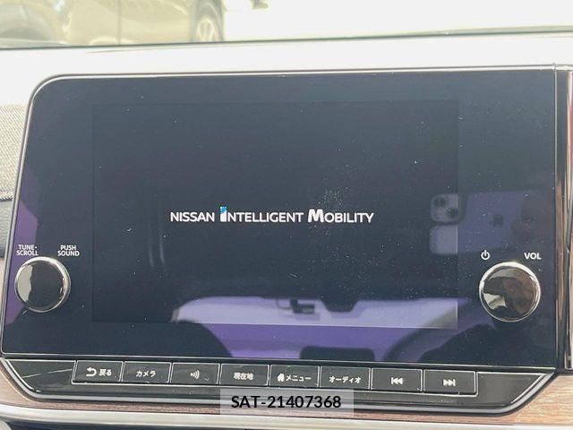 Nissan AURA 2021-11 7721096-2