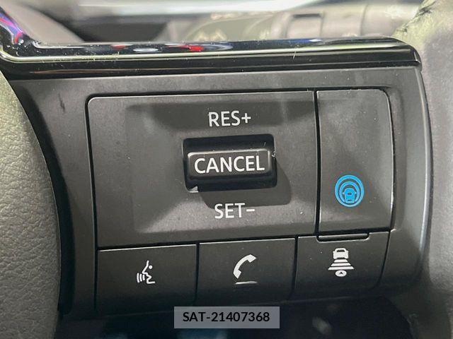 Nissan AURA 2021-11 7721096-6