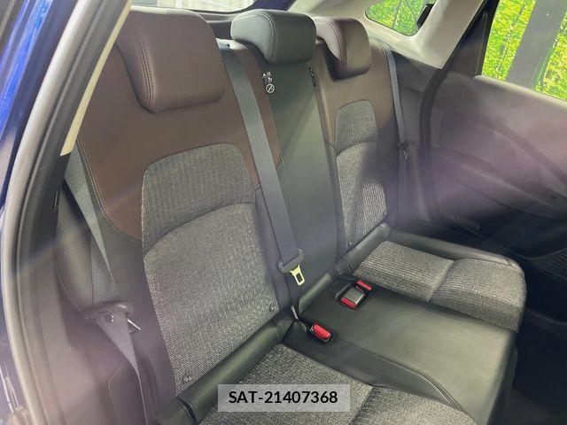 Nissan AURA 2021-11 7721096-8