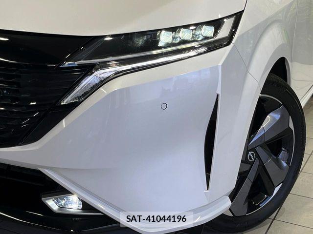 Nissan AURA 2022-11 7721066-12