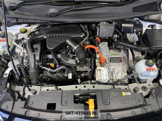 Nissan AURA 2022-11 7721066-17