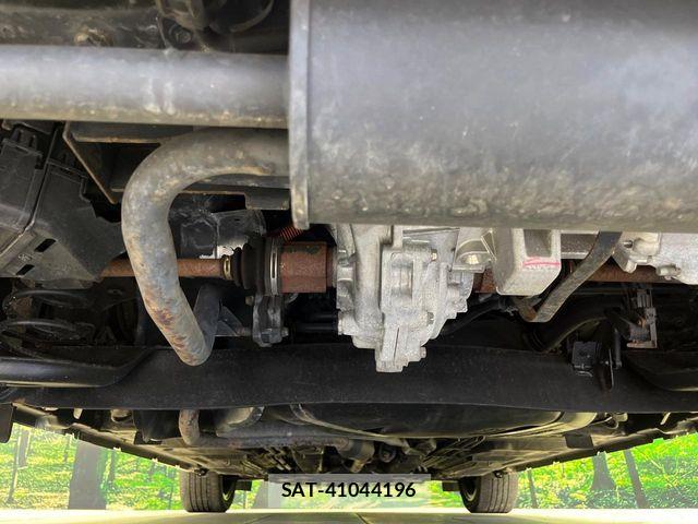 Nissan AURA 2022-11 7721066-18