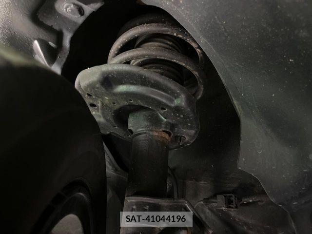 Nissan AURA 2022-11 7721066-19