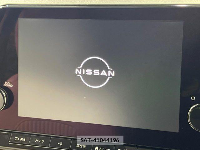 Nissan AURA 2022-11 7721066-2