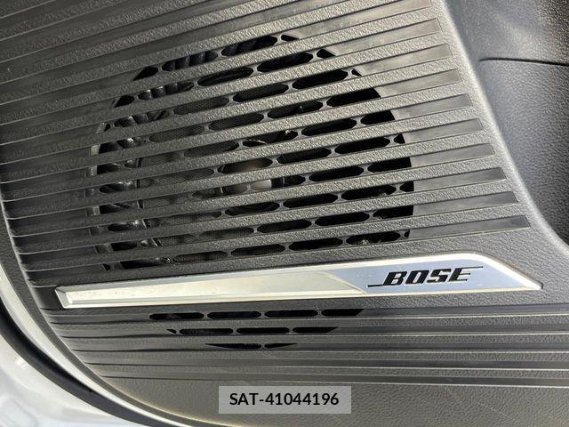 Nissan AURA 2022-11 7721066-3