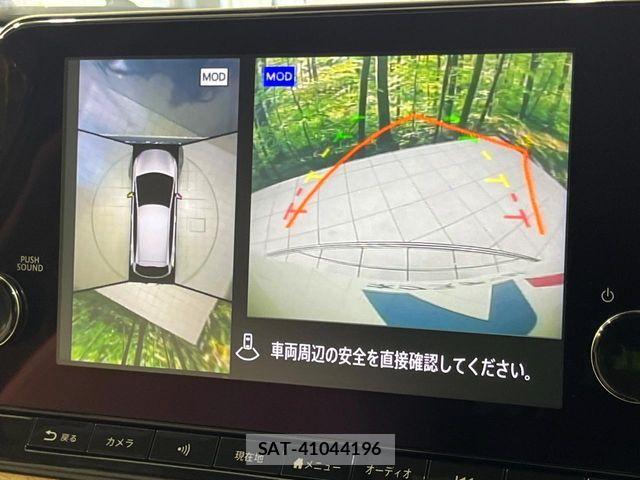 Nissan AURA 2022-11 7721066-4