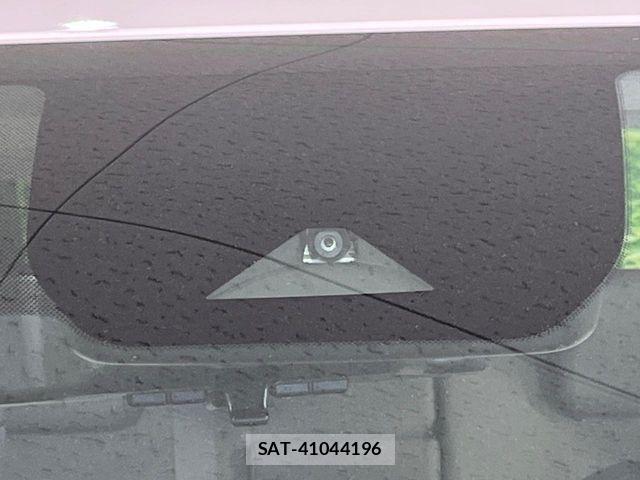 Nissan AURA 2022-11 7721066-5