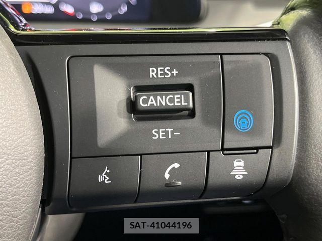Nissan AURA 2022-11 7721066-6