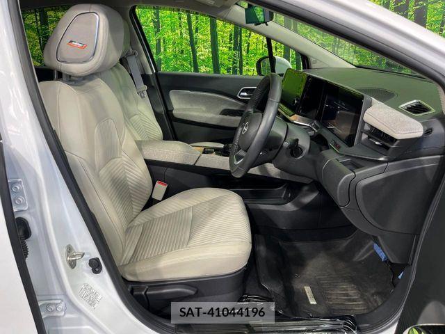 Nissan AURA 2022-11 7721066-7