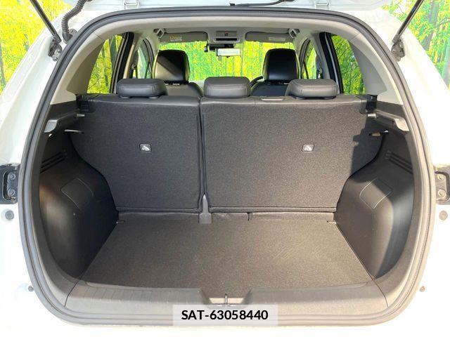 Nissan AURA 2021-11 7721082-9