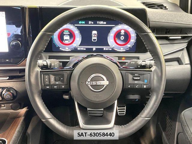 Nissan AURA 2021-11 7721082-10