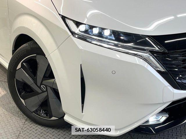 Nissan AURA 2021-11 7721082-11