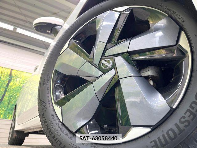 Nissan AURA 2021-11 7721082-12